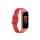 Samsung Galaxy Fit2 SM-R220 Red - 589510 - zdjęcie 2